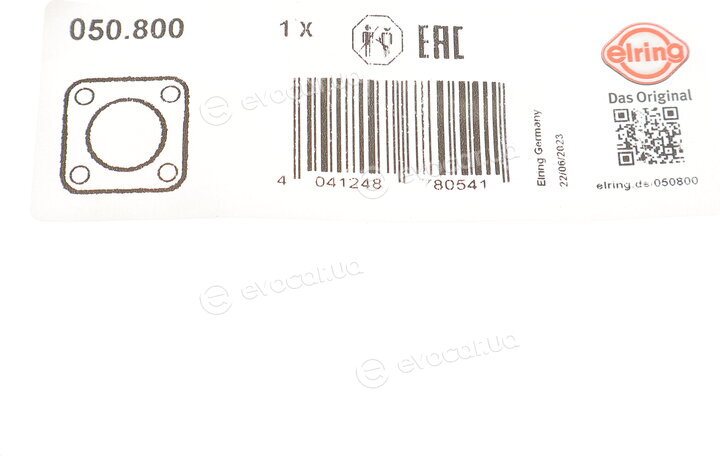 Elring 050.800