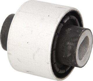 Lemforder 25404 01