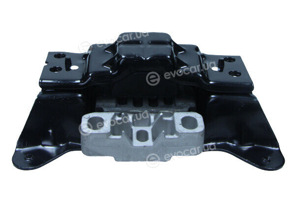 Maxgear 40-0418