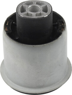Sato Tech PS24005