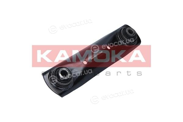 Kamoka 9050325