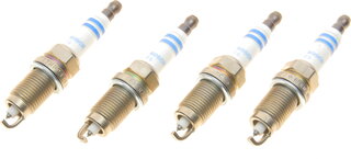 Bosch 0 242 235 984