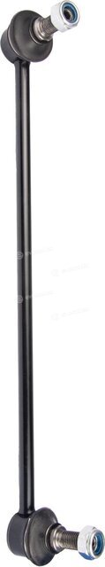 Raiso RL313704B