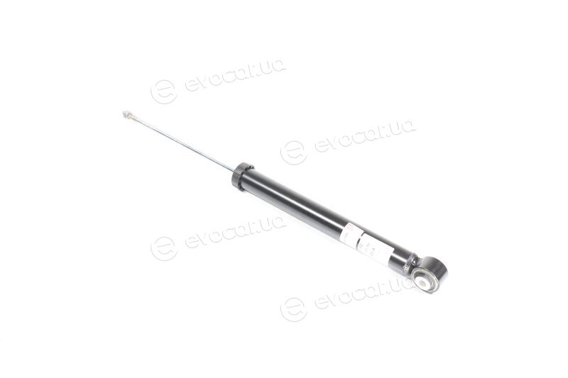 Sachs 315 912