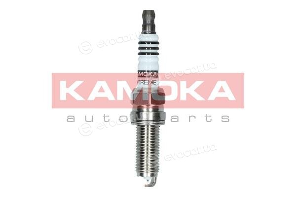 Kamoka 7100018