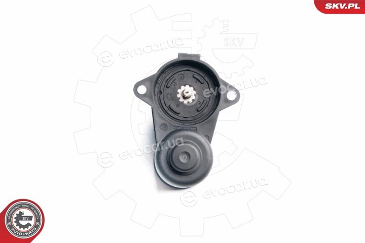 SKV 96SKV010