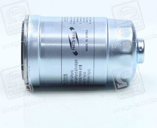 Parts Mall PCA-035
