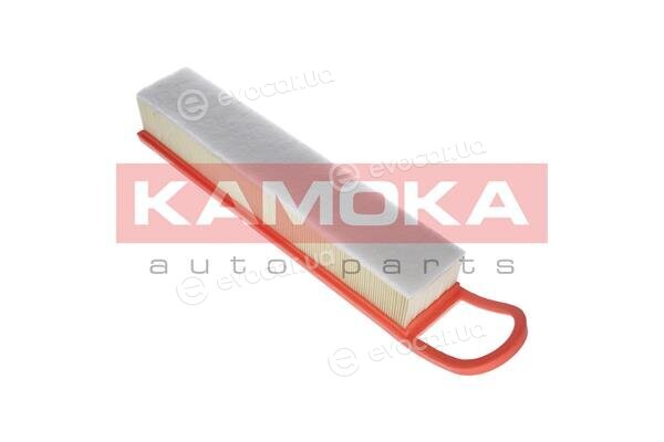Kamoka F221601