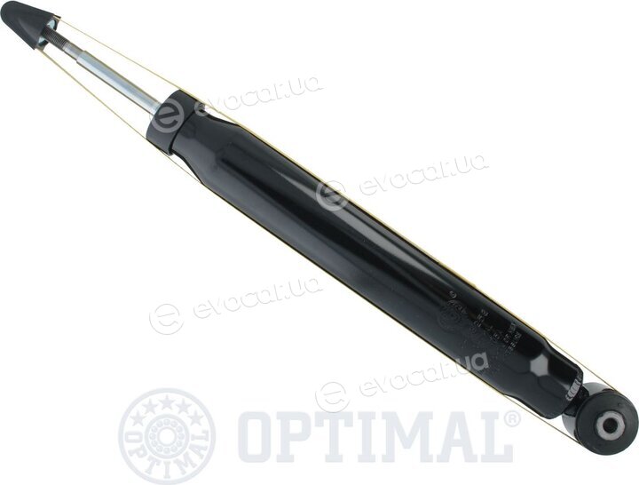 Optimal A-5325G