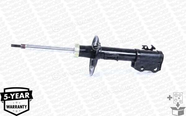 Monroe G7294