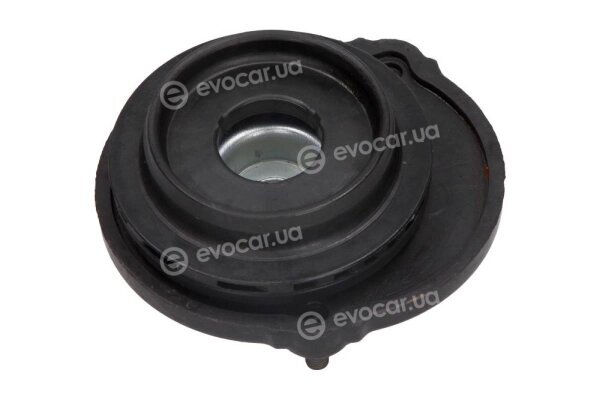 Maxgear 72-2151