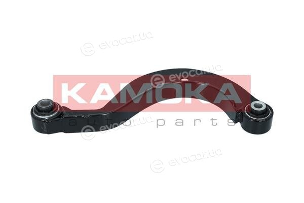 Kamoka 9050279