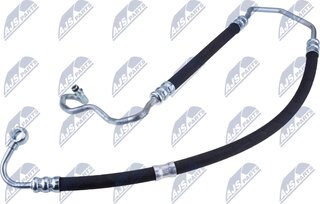 NTY SPH-ME-003