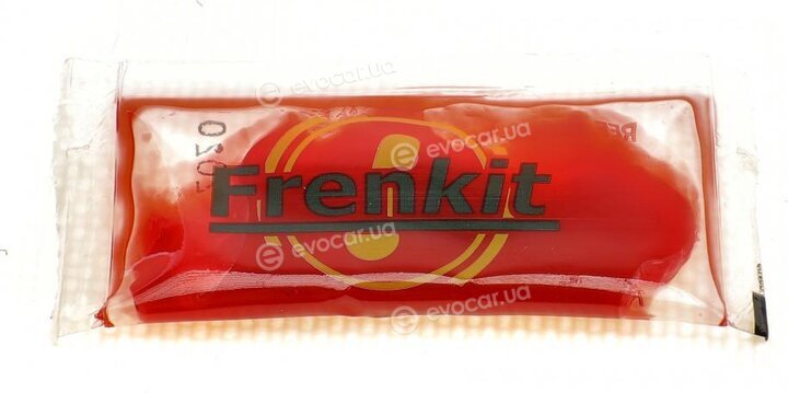 Frenkit 730010