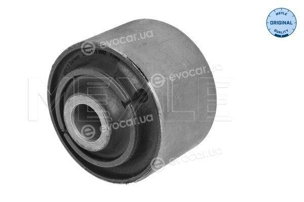 Meyle 32-14 710 0002