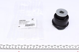 Hutchinson 590289