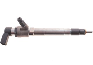 Ford 1746967