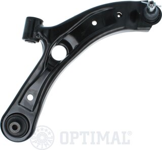 Optimal G6-2067