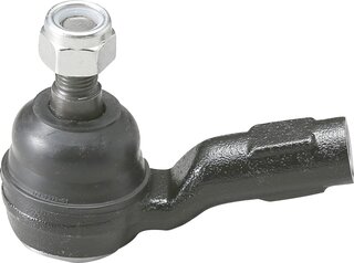 CTR CE0590
