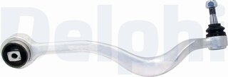 Delphi TC2400