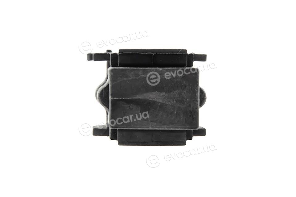 NTY ZGS-NS-060