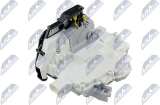 NTY EZC-VW-020