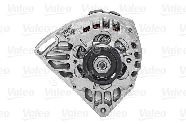 Valeo 439238