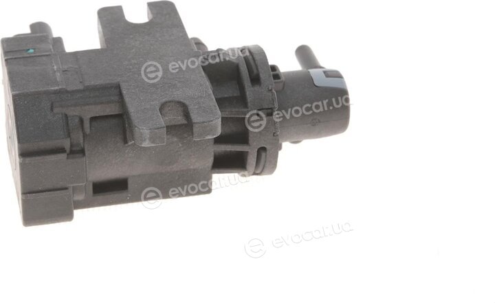 Mopar (PSA / FCA) 9811643880