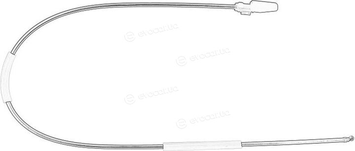 VAG 7L6823531