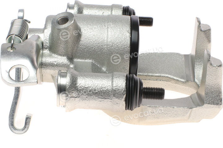 Solgy 223042