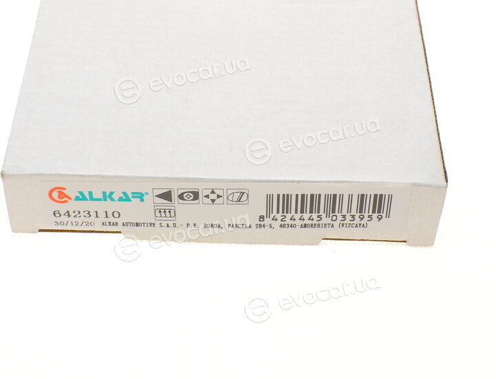 Alkar 6423110