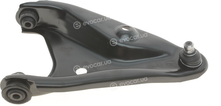 Solgy 204005