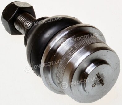 Denckermann D110253