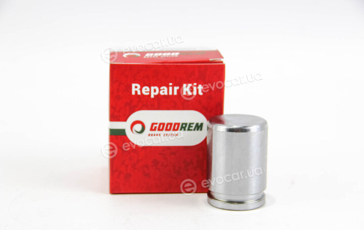 Goodrem RK8434.0