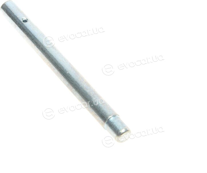 Bosch 1 987 474 419