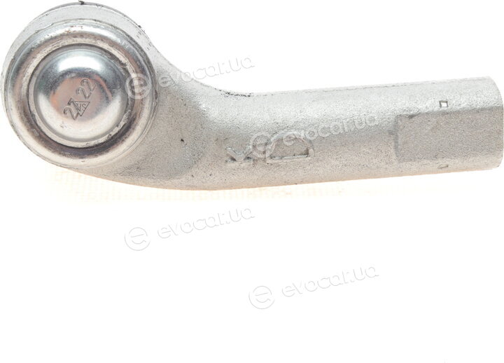 Borsehung B18703