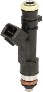 Bosch 0 280 158 822