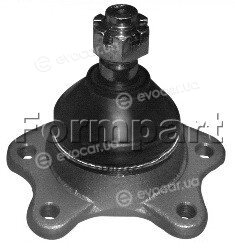 Formpart 4204023