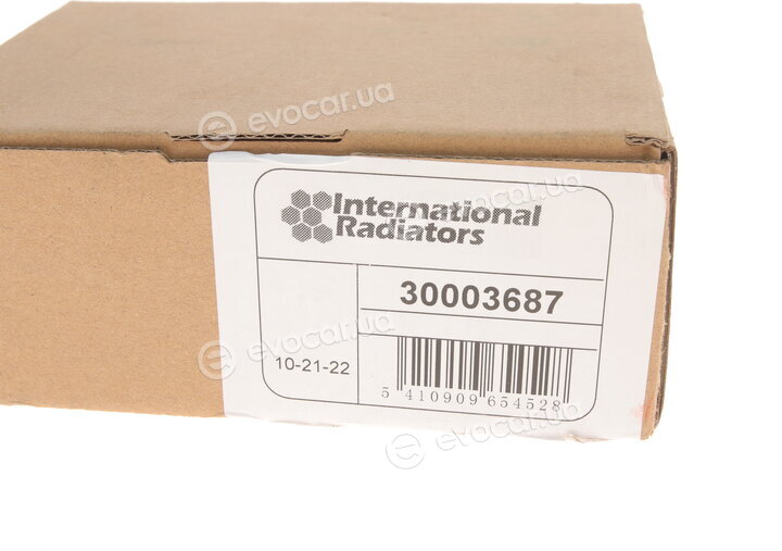 Van Wezel 30003687