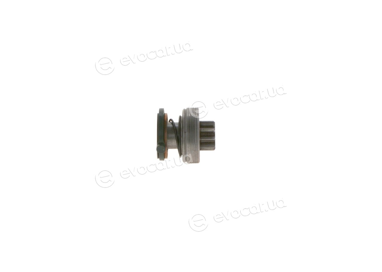 Bosch 1 006 209 715