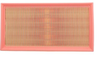 Sofima S 6802 A