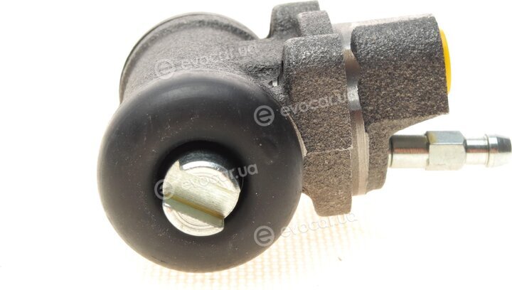 Metelli 04-1029