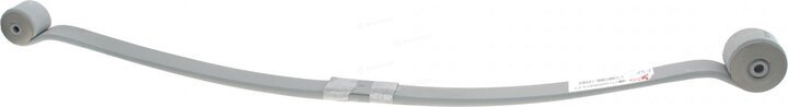 TES BK215560DB0019 Z/T