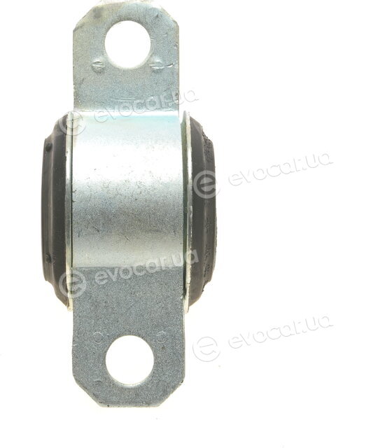 AS Metal 38PE3001