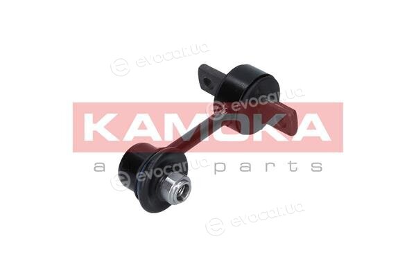 Kamoka 9030103