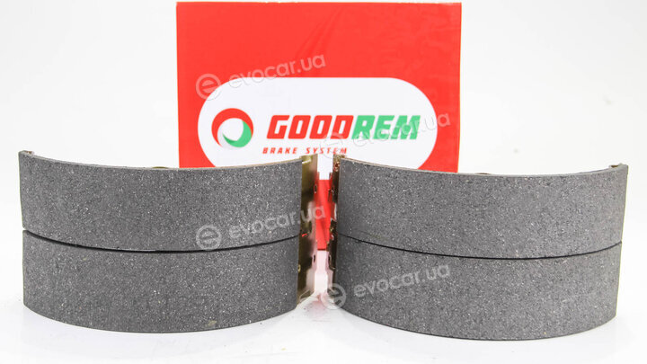 Goodrem RM1442