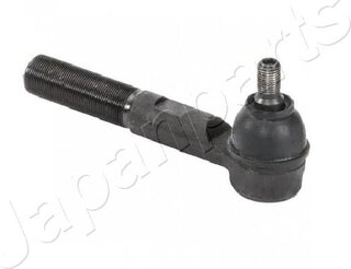 Japanparts TI-920
