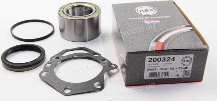 A.B.S. 200324
