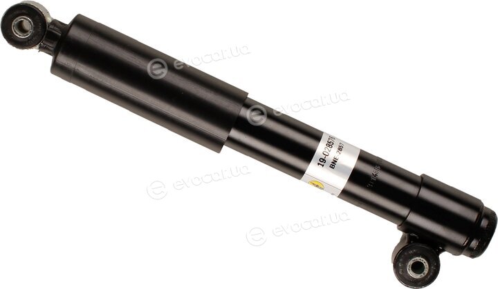 Bilstein 19-028576