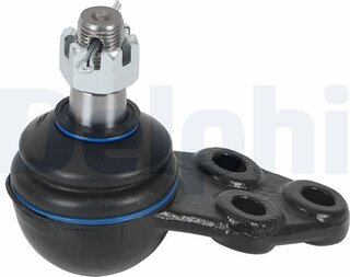 Delphi TC8543